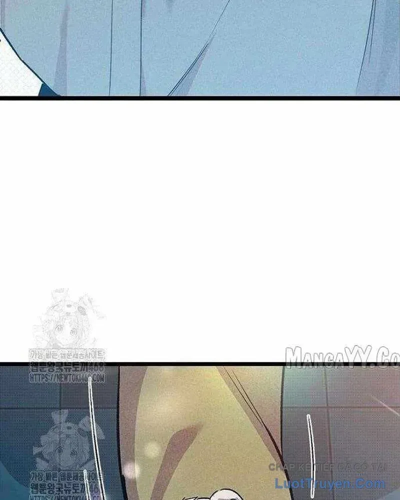 Thiếu Nữ Hoàng Đạo Chapter 21 - 73