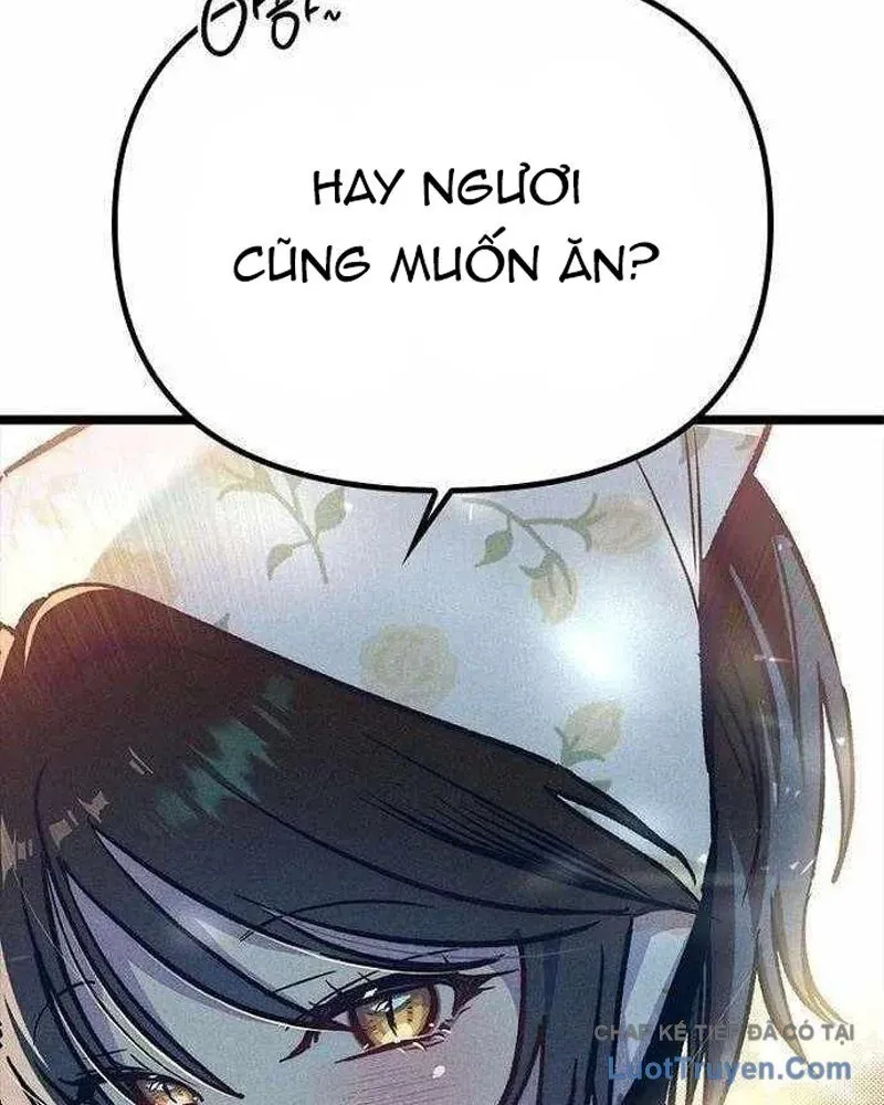 Thiếu Nữ Hoàng Đạo Chapter 21 - 75