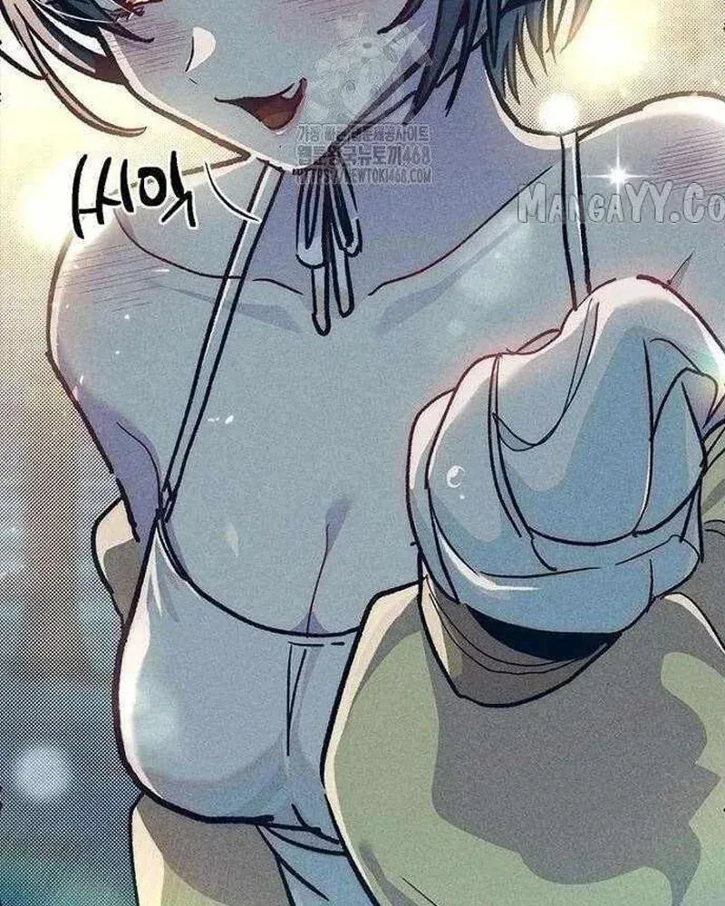 Thiếu Nữ Hoàng Đạo Chapter 21 - 76