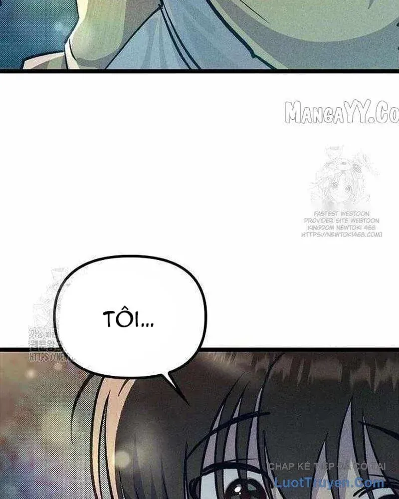 Thiếu Nữ Hoàng Đạo Chapter 21 - 77