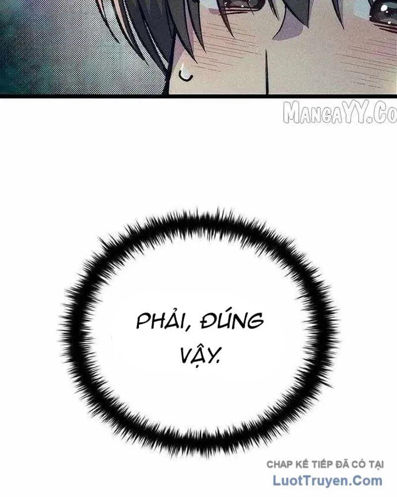 Thiếu Nữ Hoàng Đạo Chapter 21 - 78