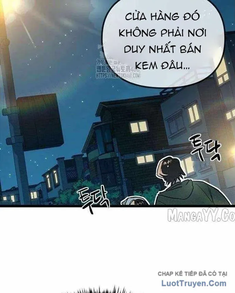 Thiếu Nữ Hoàng Đạo Chapter 21 - 80