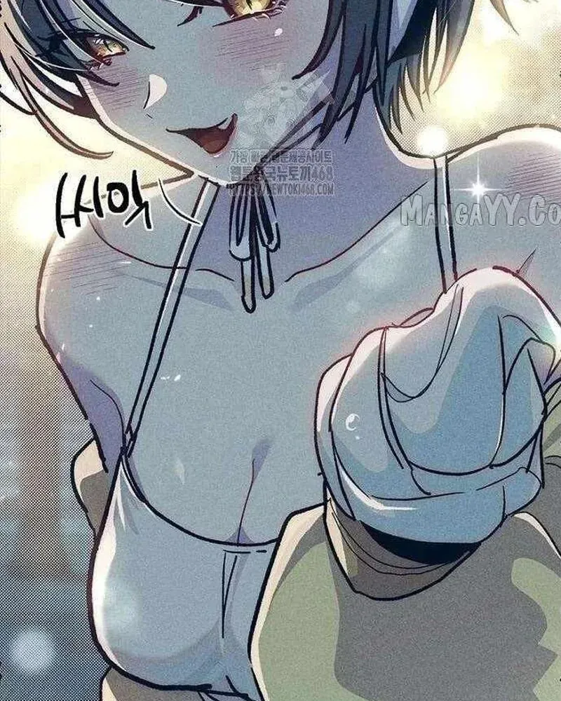 Thiếu Nữ Hoàng Đạo Chapter 21 - 81