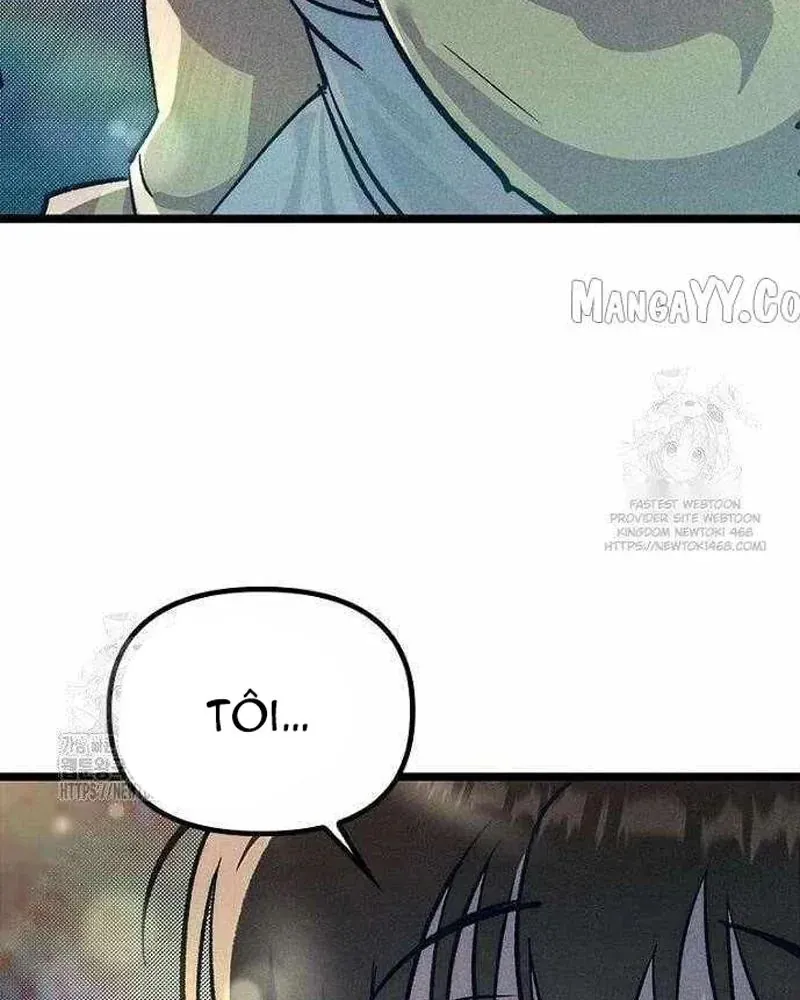 Thiếu Nữ Hoàng Đạo Chapter 21 - 82