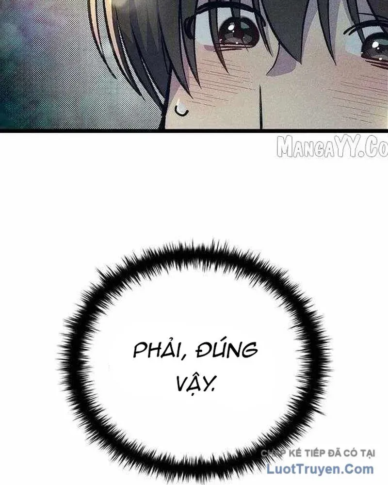 Thiếu Nữ Hoàng Đạo Chapter 21 - 83