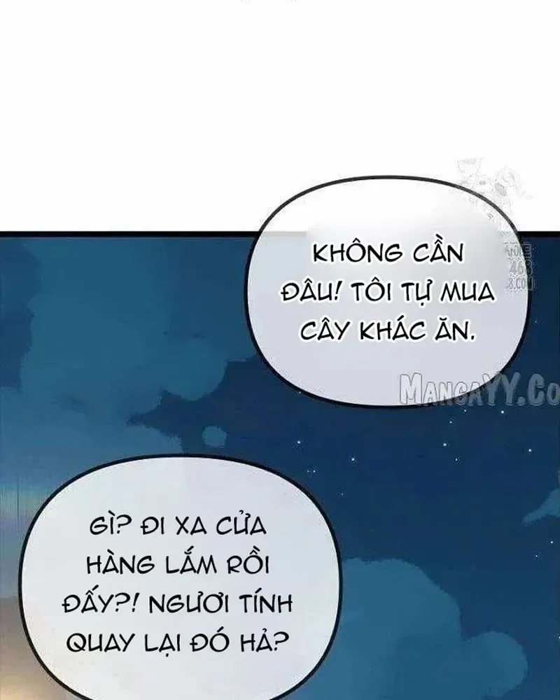 Thiếu Nữ Hoàng Đạo Chapter 21 - 84