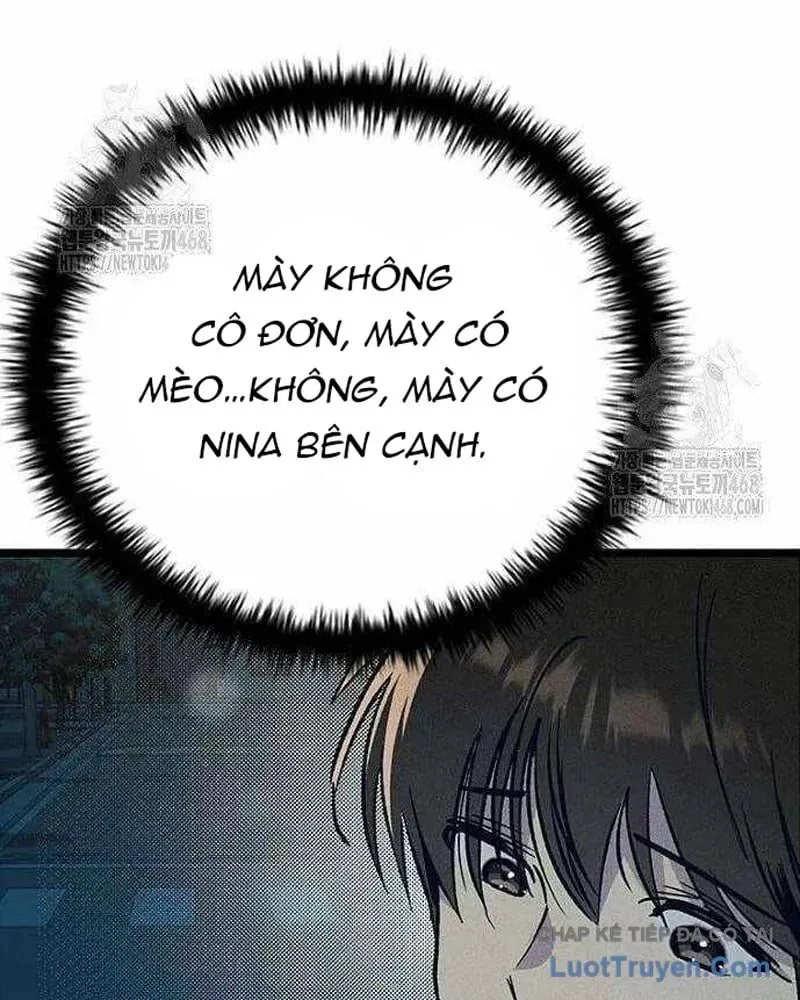 Thiếu Nữ Hoàng Đạo Chapter 21 - 86