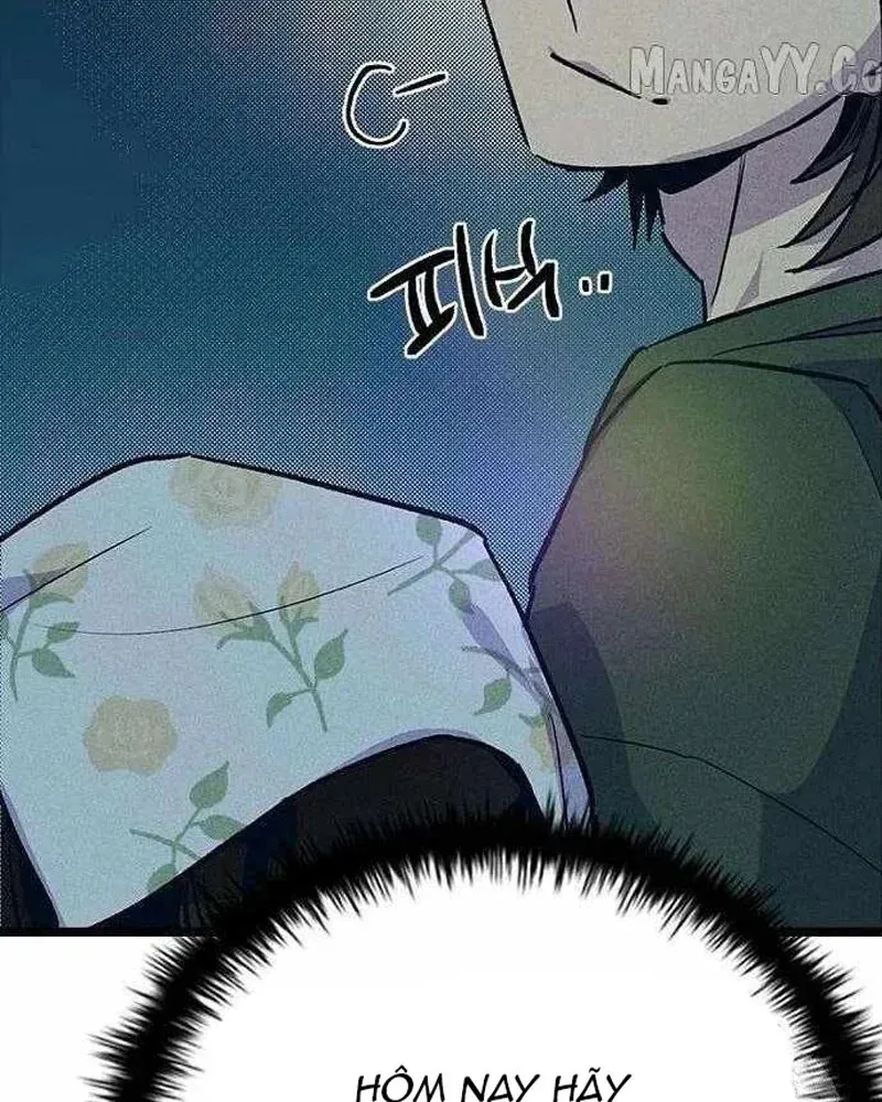 Thiếu Nữ Hoàng Đạo Chapter 21 - 87