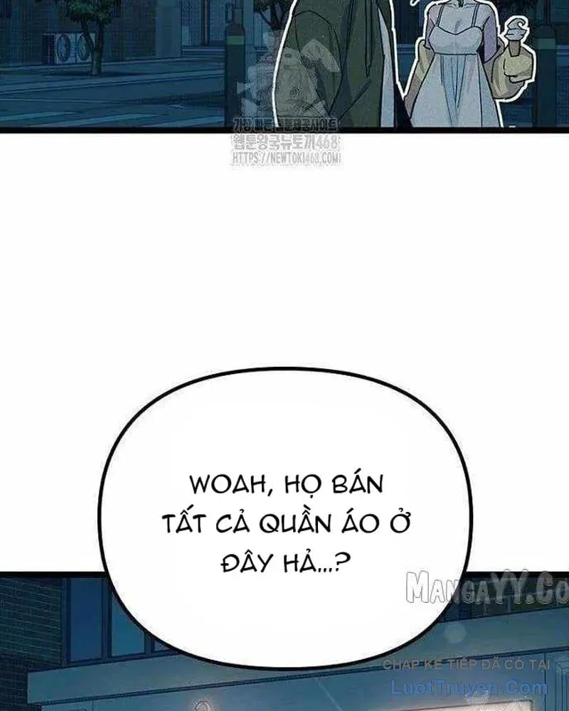 Thiếu Nữ Hoàng Đạo Chapter 21 - 90