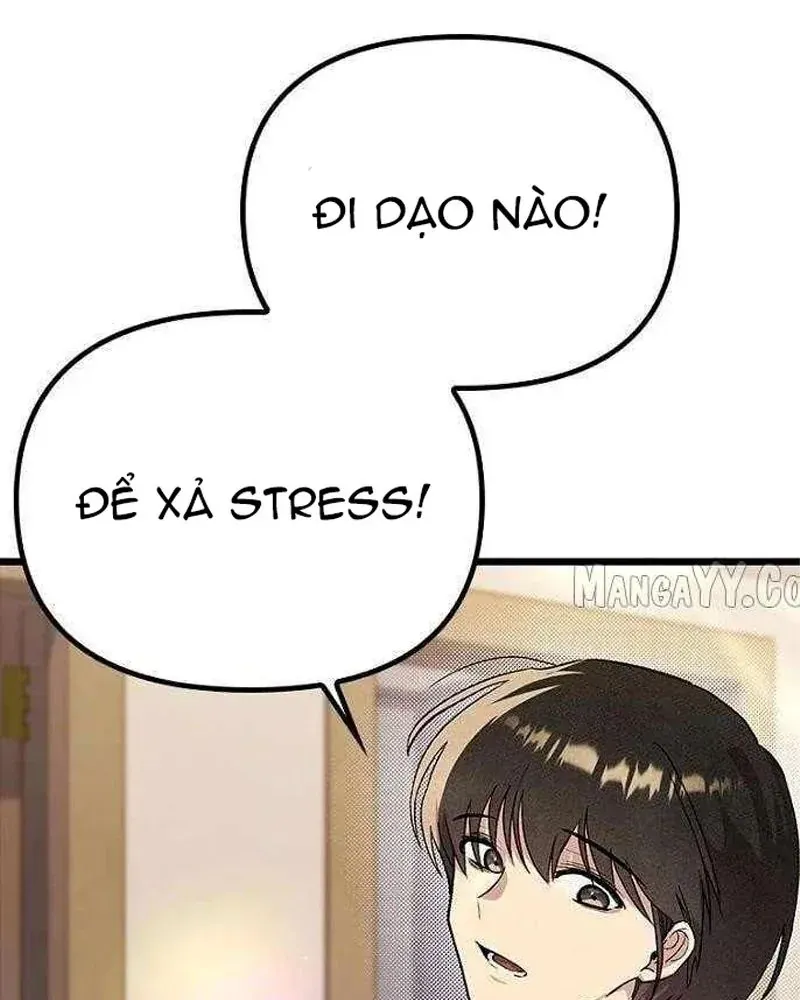 Thiếu Nữ Hoàng Đạo Chapter 21 - 10