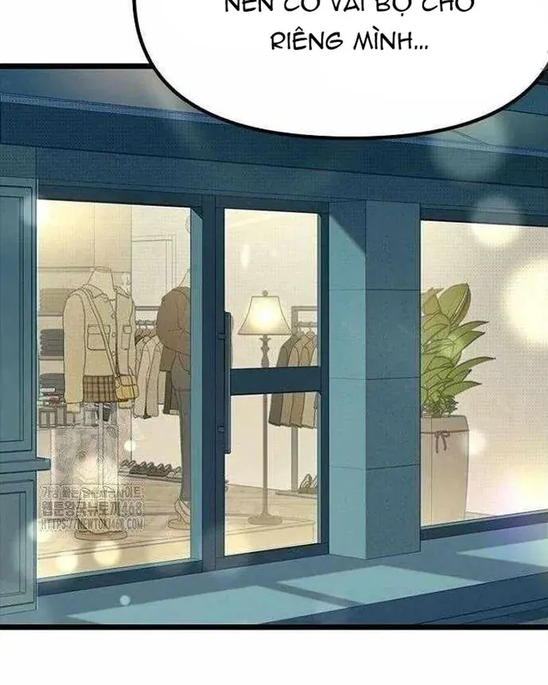 Thiếu Nữ Hoàng Đạo Chapter 21 - 92