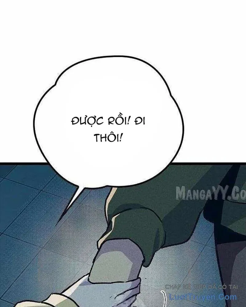 Thiếu Nữ Hoàng Đạo Chapter 21 - 95