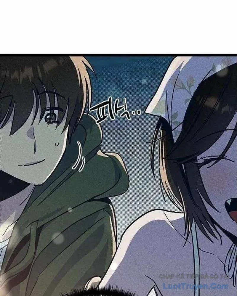 Thiếu Nữ Hoàng Đạo Chapter 21 - 98