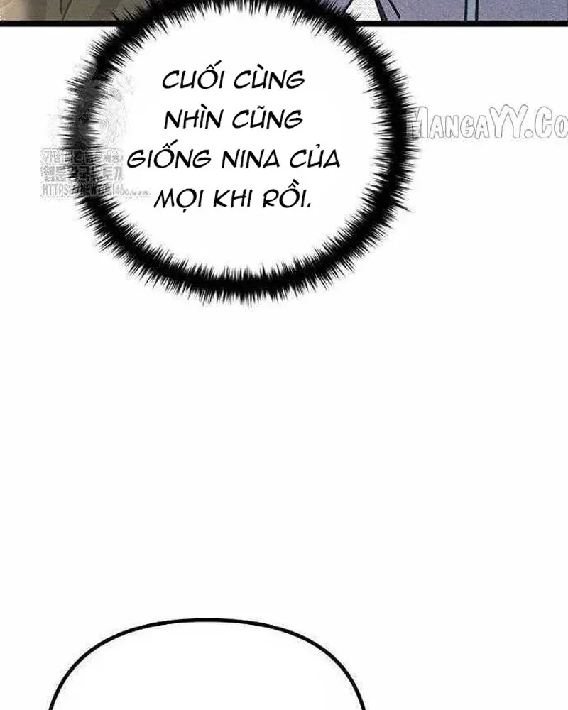 Thiếu Nữ Hoàng Đạo Chapter 21 - 99