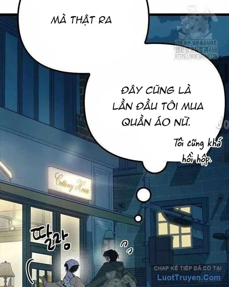 Thiếu Nữ Hoàng Đạo Chapter 21 - 100