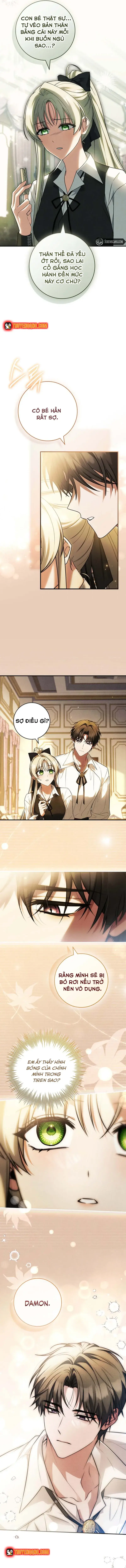 Văn Phòng Thám Tử Dành Cho Nam Chính Hối Hận! Chapter 36 - 15