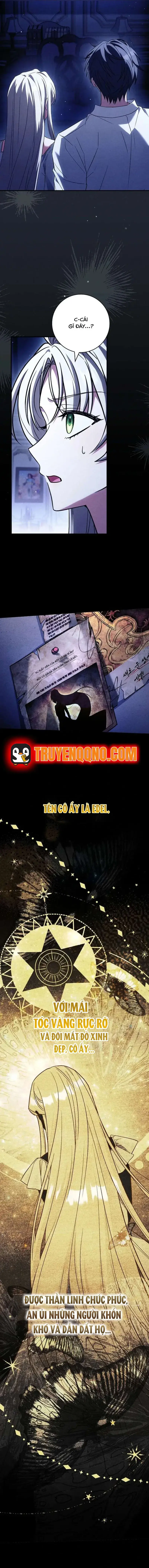 Văn Phòng Thám Tử Dành Cho Nam Chính Hối Hận! Chapter 38 - 15