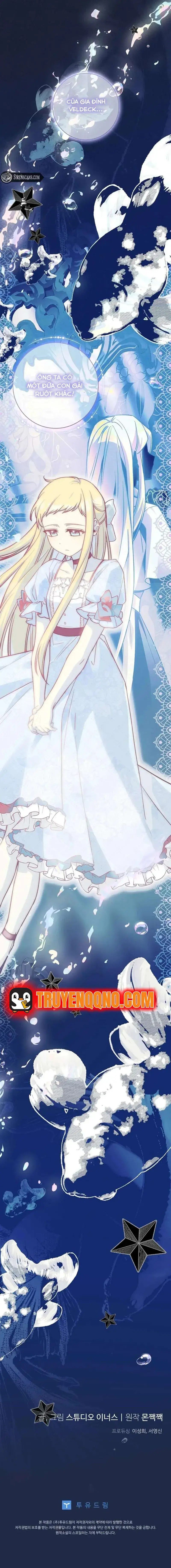 Văn Phòng Thám Tử Dành Cho Nam Chính Hối Hận! Chapter 38 - 18