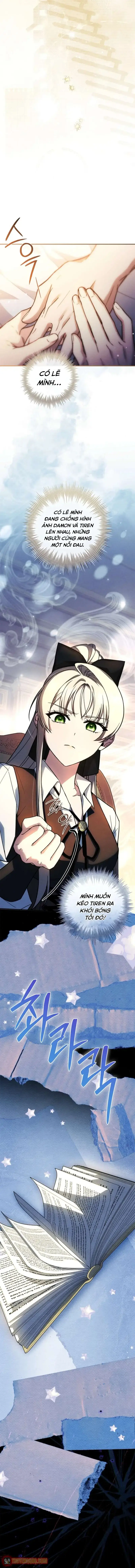 Văn Phòng Thám Tử Dành Cho Nam Chính Hối Hận! Chapter 40 - 17