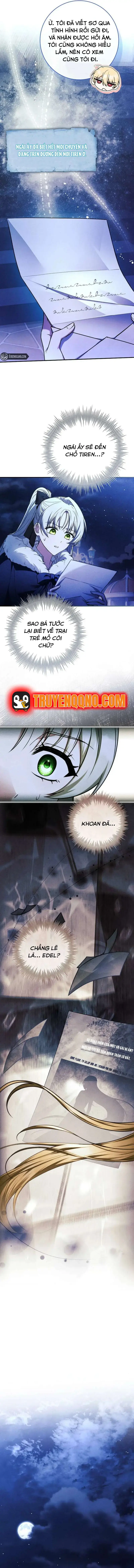 Văn Phòng Thám Tử Dành Cho Nam Chính Hối Hận! Chapter 42 - 15