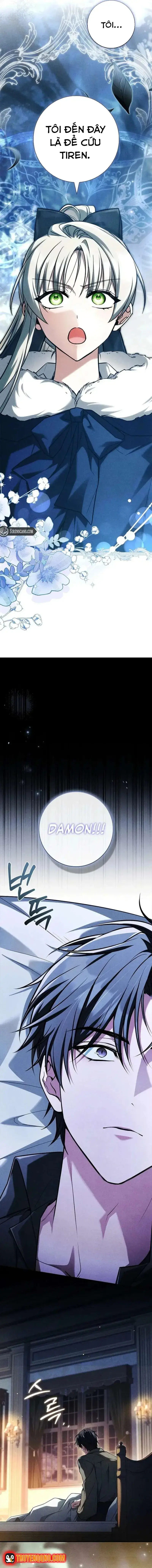 Văn Phòng Thám Tử Dành Cho Nam Chính Hối Hận! Chapter 43 - 16