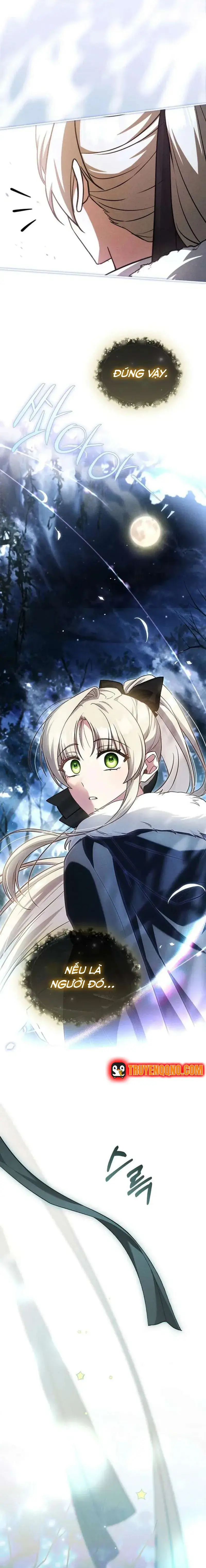 Văn Phòng Thám Tử Dành Cho Nam Chính Hối Hận! Chapter 44 - 16