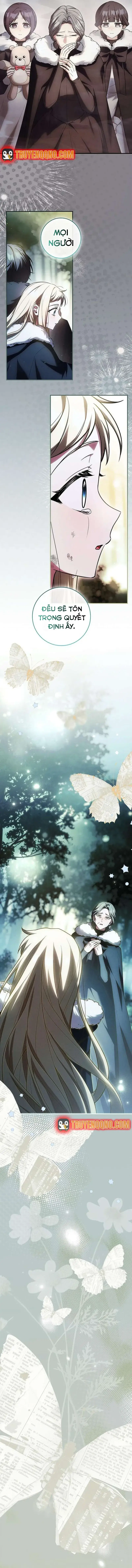 Văn Phòng Thám Tử Dành Cho Nam Chính Hối Hận! Chapter 45 - 18