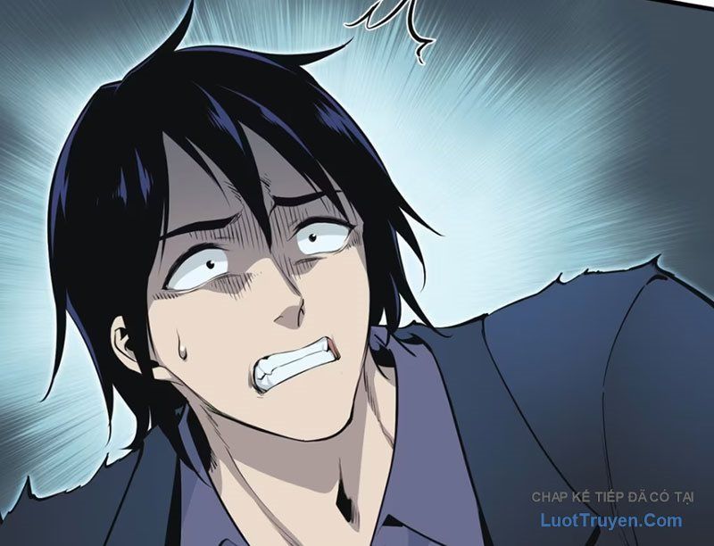 Hung Tinh Mê Hoặc - Máy Mô Phỏng Loạn Thế Chapter 15 - 11