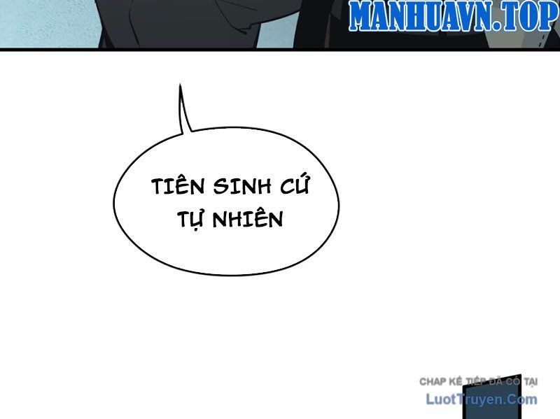 Hung Tinh Mê Hoặc - Máy Mô Phỏng Loạn Thế Chapter 15 - 102