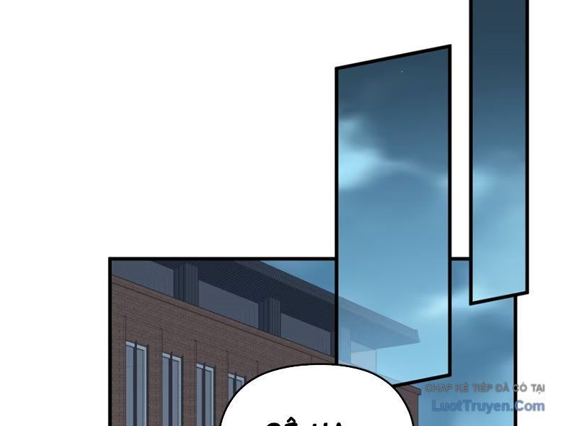 Hung Tinh Mê Hoặc - Máy Mô Phỏng Loạn Thế Chapter 15 - 103
