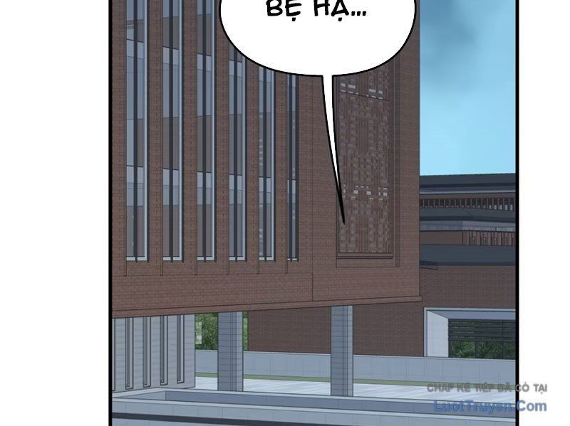 Hung Tinh Mê Hoặc - Máy Mô Phỏng Loạn Thế Chapter 15 - 104