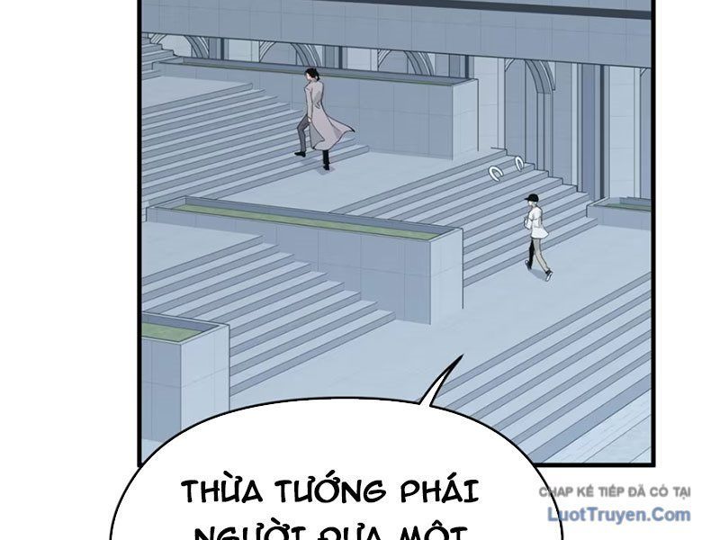 Hung Tinh Mê Hoặc - Máy Mô Phỏng Loạn Thế Chapter 15 - 105