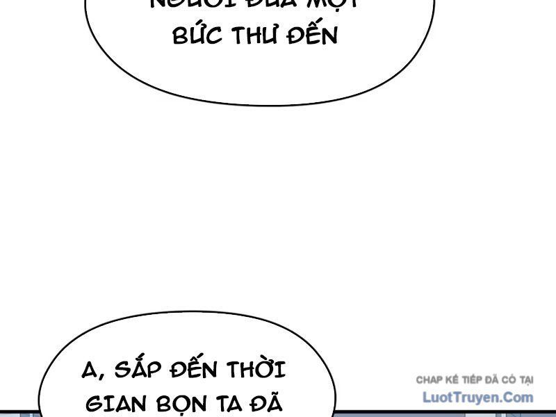 Hung Tinh Mê Hoặc - Máy Mô Phỏng Loạn Thế Chapter 15 - 106