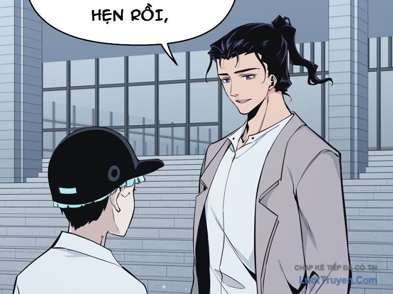 Hung Tinh Mê Hoặc - Máy Mô Phỏng Loạn Thế Chapter 15 - 107