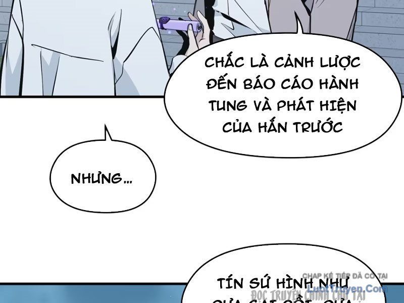 Hung Tinh Mê Hoặc - Máy Mô Phỏng Loạn Thế Chapter 15 - 108