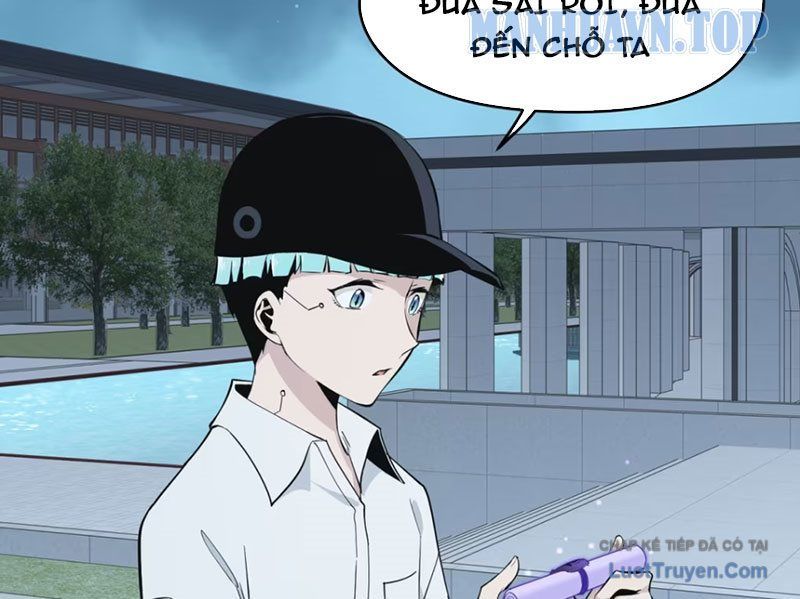 Hung Tinh Mê Hoặc - Máy Mô Phỏng Loạn Thế Chapter 15 - 109