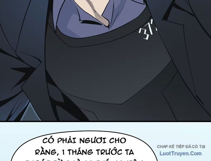 Hung Tinh Mê Hoặc - Máy Mô Phỏng Loạn Thế Chapter 15 - 12