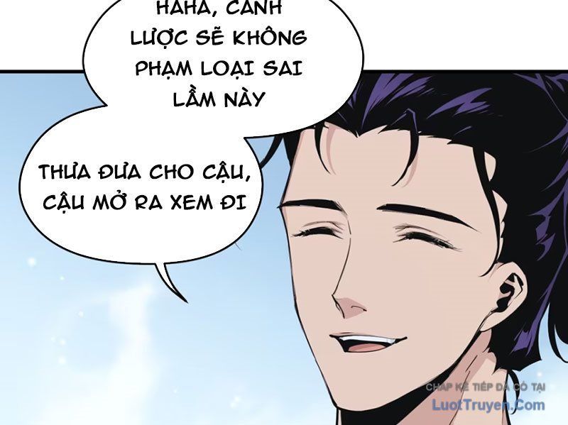 Hung Tinh Mê Hoặc - Máy Mô Phỏng Loạn Thế Chapter 15 - 111