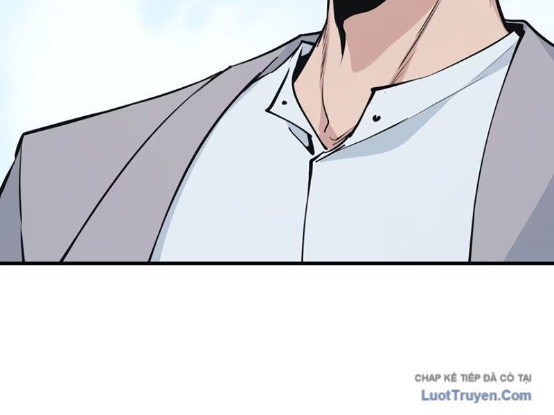 Hung Tinh Mê Hoặc - Máy Mô Phỏng Loạn Thế Chapter 15 - 112