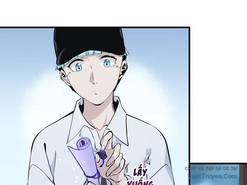 Hung Tinh Mê Hoặc - Máy Mô Phỏng Loạn Thế Chapter 15 - 113