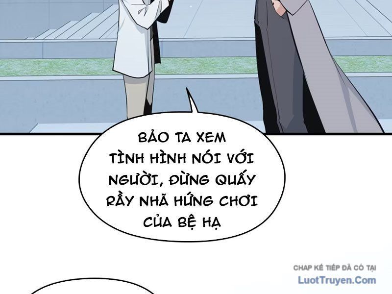 Hung Tinh Mê Hoặc - Máy Mô Phỏng Loạn Thế Chapter 15 - 115