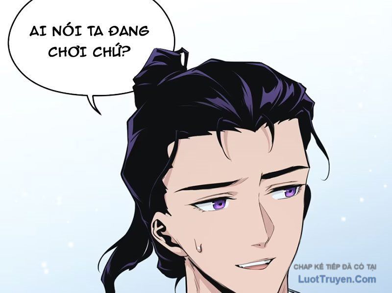 Hung Tinh Mê Hoặc - Máy Mô Phỏng Loạn Thế Chapter 15 - 116