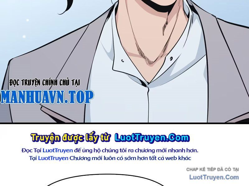 Hung Tinh Mê Hoặc - Máy Mô Phỏng Loạn Thế Chapter 15 - 117