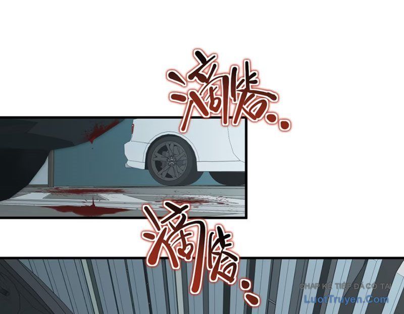 Hung Tinh Mê Hoặc - Máy Mô Phỏng Loạn Thế Chapter 15 - 120