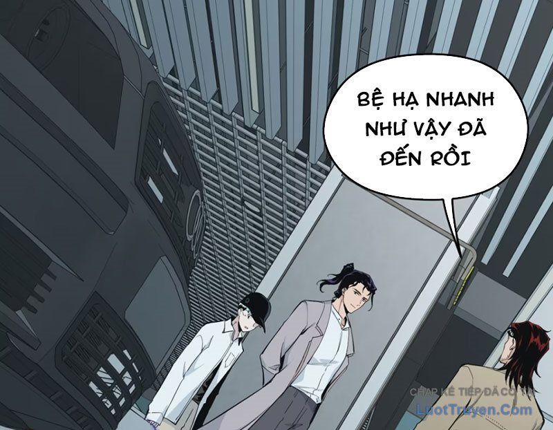 Hung Tinh Mê Hoặc - Máy Mô Phỏng Loạn Thế Chapter 15 - 121