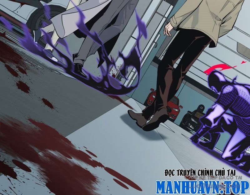 Hung Tinh Mê Hoặc - Máy Mô Phỏng Loạn Thế Chapter 15 - 122