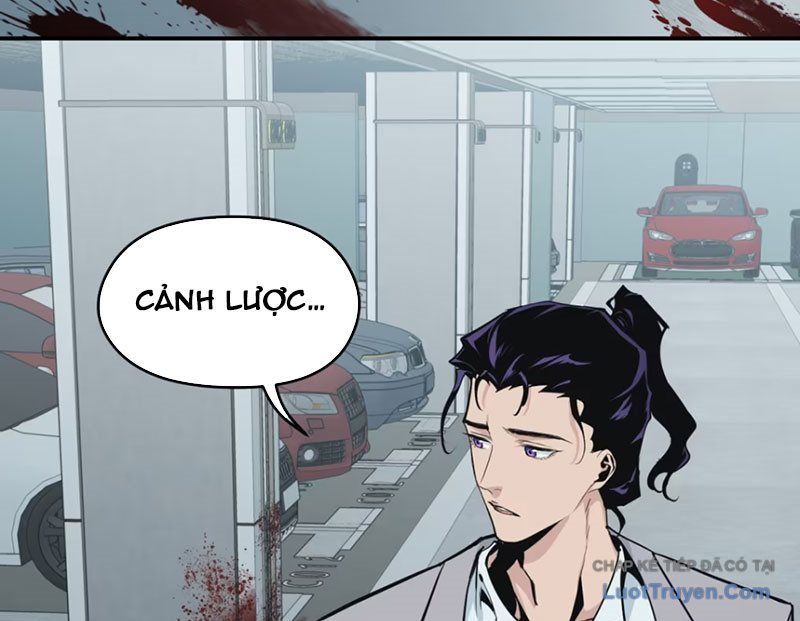 Hung Tinh Mê Hoặc - Máy Mô Phỏng Loạn Thế Chapter 15 - 123