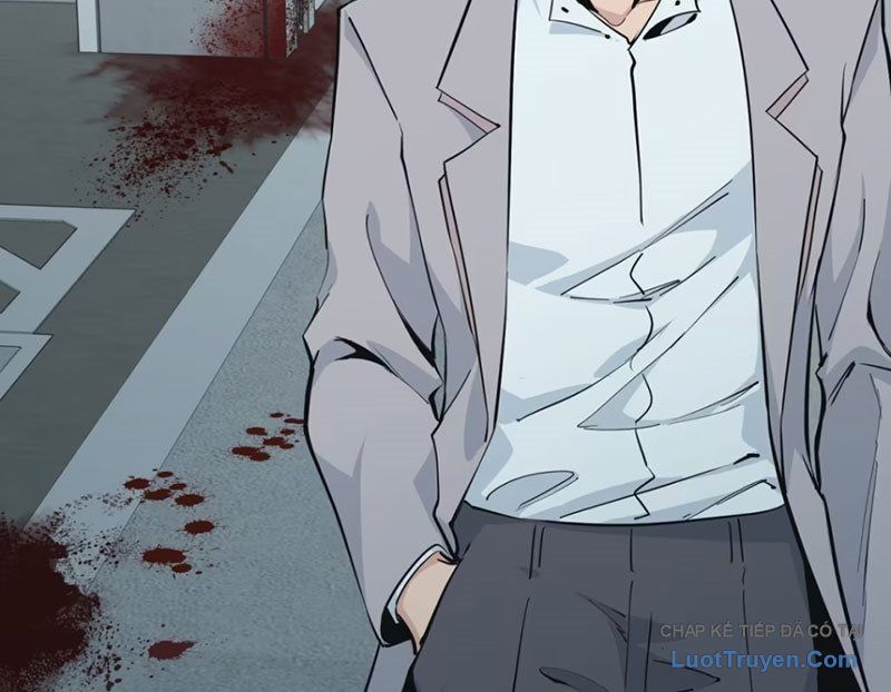 Hung Tinh Mê Hoặc - Máy Mô Phỏng Loạn Thế Chapter 15 - 124