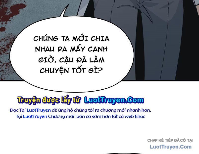 Hung Tinh Mê Hoặc - Máy Mô Phỏng Loạn Thế Chapter 15 - 125