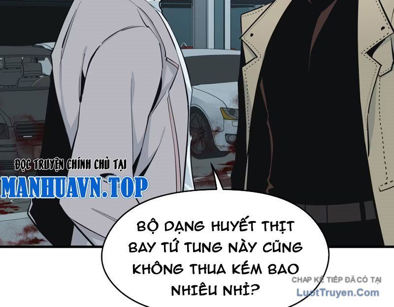 Hung Tinh Mê Hoặc - Máy Mô Phỏng Loạn Thế Chapter 15 - 127